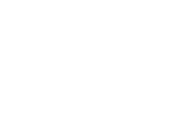 Terrebonne