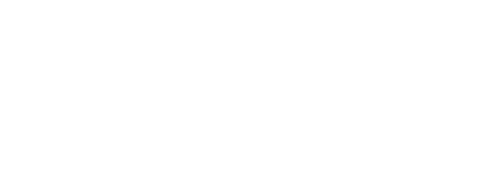 Complexe Horticole Bastien