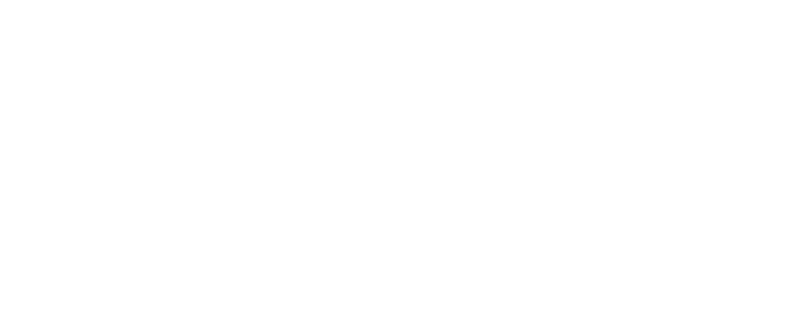 Meubles RD